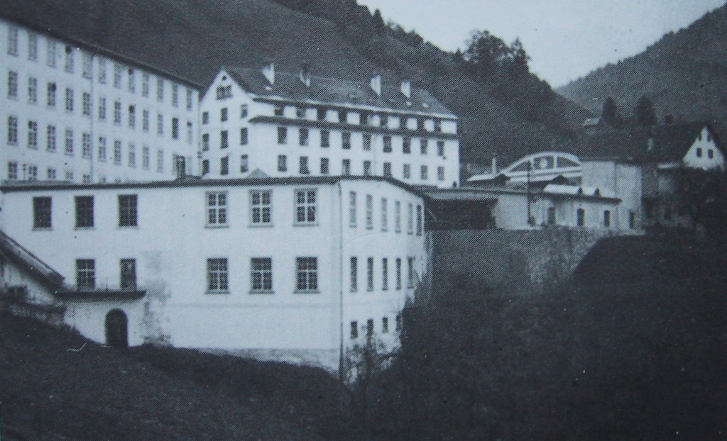 alte Bilder 175.jpg