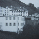 Die Fabrik im Dorf: Impressionen