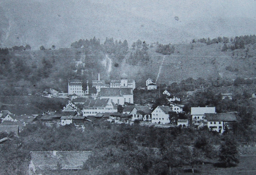 alte Bilder 178.jpg