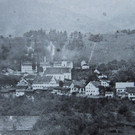 alte Bilder 178.jpg
