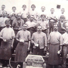 alte Bilder 199.jpg