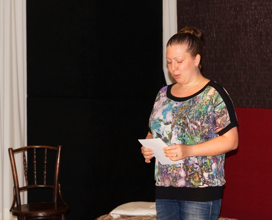 Theater DerBesucher 2014 in Lochau _16_.JPG