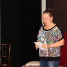 Theater DerBesucher 2014 in Lochau _16_.JPG