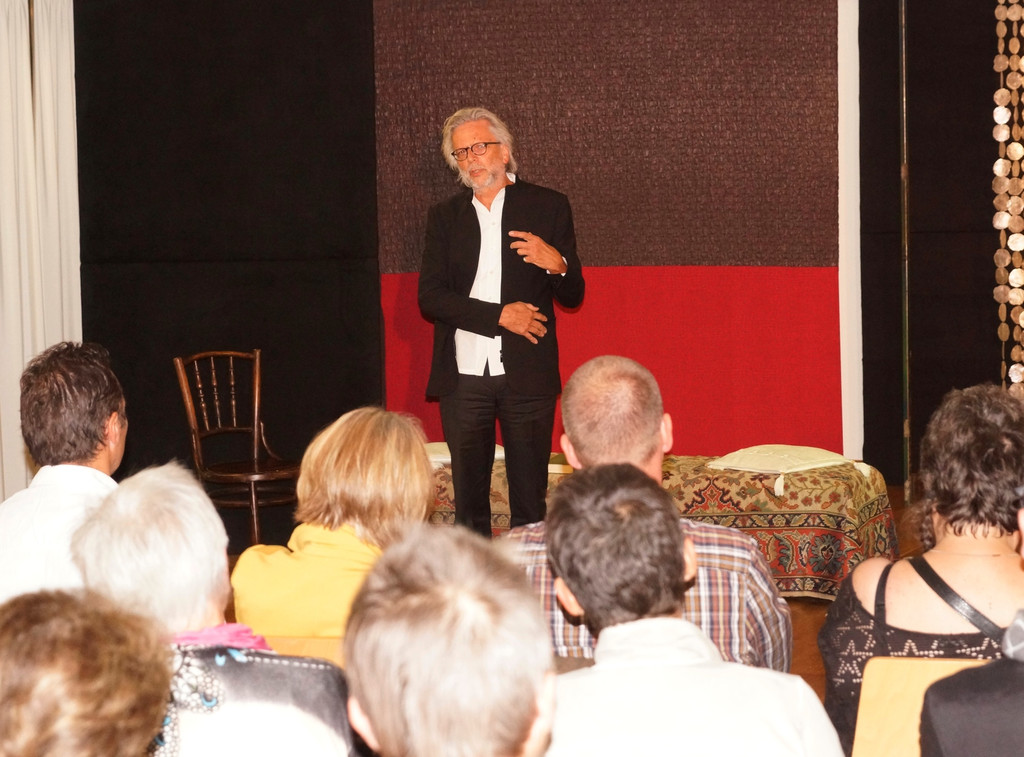 Theater DerBesucher 2014 in Lochau _17_.JPG