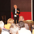Theater DerBesucher 2014 in Lochau _17_.JPG