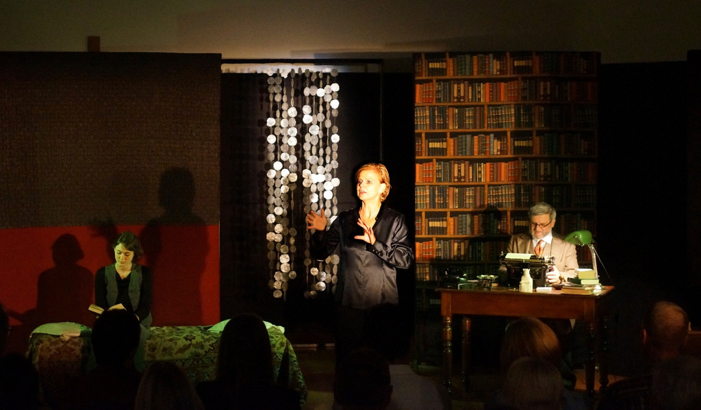 Theater DerBesucher 2014 in Lochau _18_.JPG