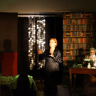 Theater DerBesucher 2014 in Lochau _18_.JPG