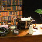 Theater DerBesucher 2014 in Lochau _6_.JPG