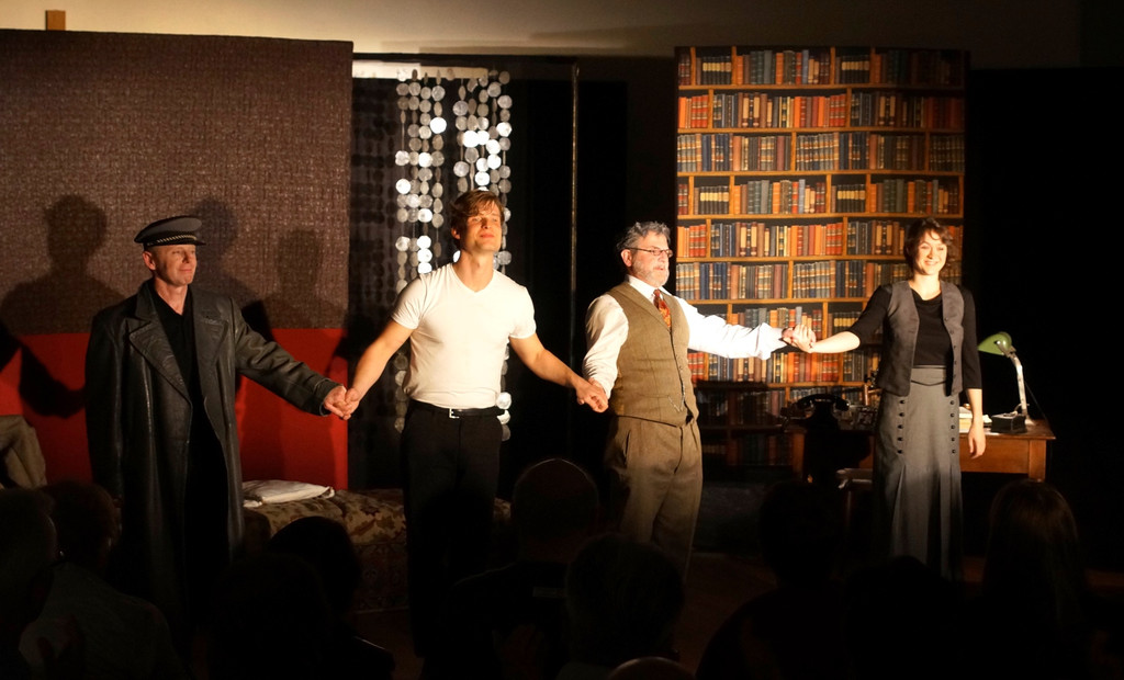 Theater DerBesucher 2014 in Lochau _1_.JPG