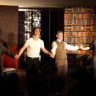 Theater DerBesucher 2014 in Lochau _1_.JPG