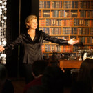 Theater DerBesucher 2014 in Lochau _3_.JPG