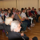 Theater DerBesucher 2014 in Lochau _15_.JPG