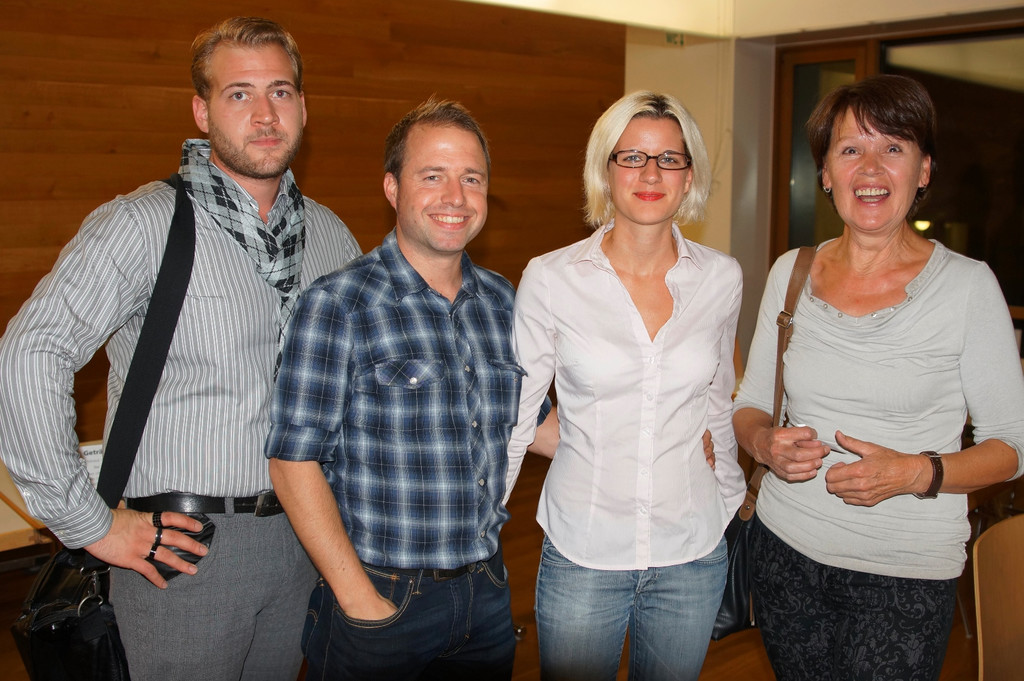 Theater DerBesucher 2014 in Lochau _9_.JPG