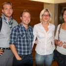 Theater DerBesucher 2014 in Lochau _9_.JPG