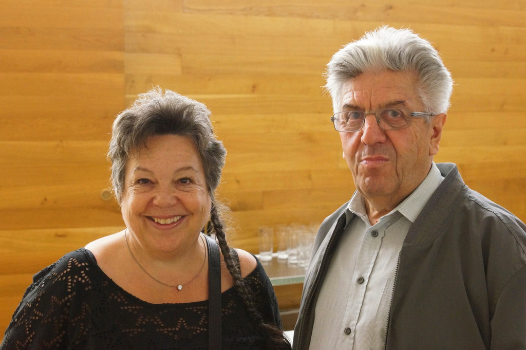Theater DerBesucher 2014 in Lochau _10_.JPG