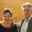 Theater DerBesucher 2014 in Lochau _10_.JPG