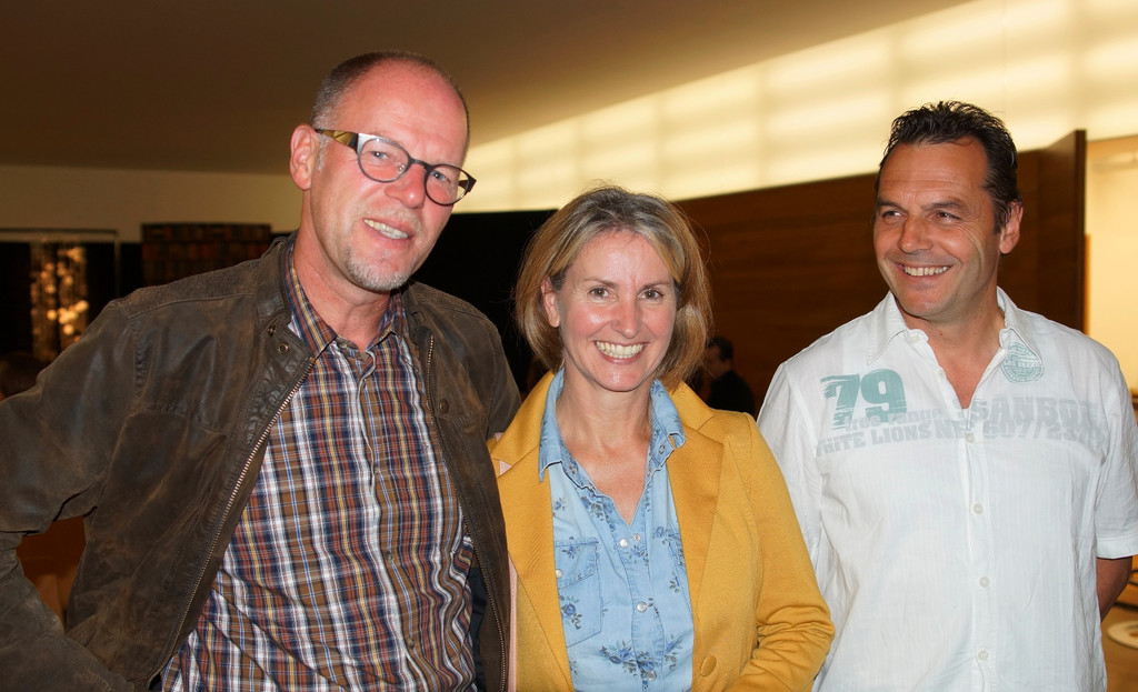Theater DerBesucher 2014 in Lochau _12_.JPG