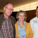 Theater DerBesucher 2014 in Lochau _12_.JPG