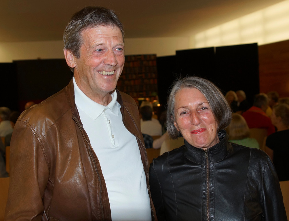 Theater DerBesucher 2014 in Lochau _13_.JPG