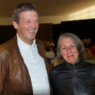 Theater DerBesucher 2014 in Lochau _13_.JPG