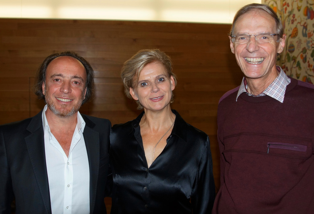 Theater DerBesucher 2014 in Lochau _14_.JPG