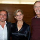 Theater DerBesucher 2014 in Lochau _14_.JPG