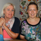Theater DerBesucher 2014 in Lochau _7_.JPG