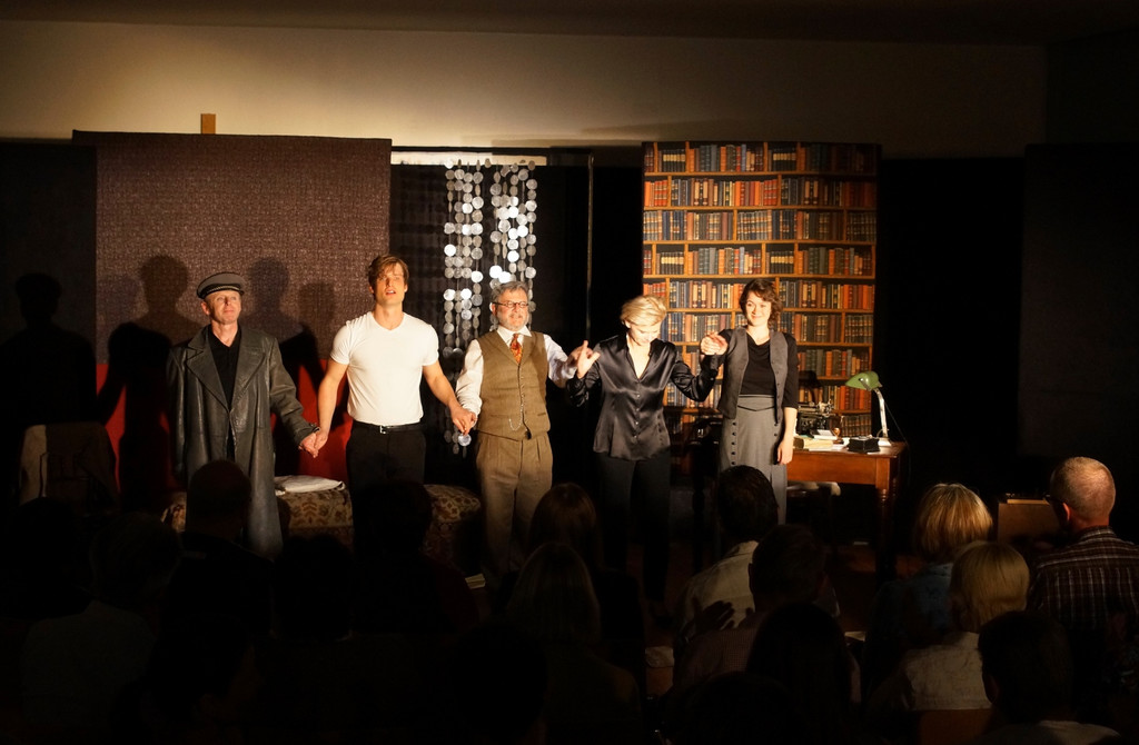 Theater DerBesucher 2014 in Lochau _2_.JPG