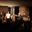 Theater DerBesucher 2014 in Lochau _2_.JPG