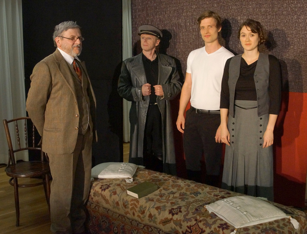 Theater DerBesucher 2014 in Lochau _5_.JPG