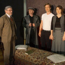 Theater DerBesucher 2014 in Lochau _5_.JPG