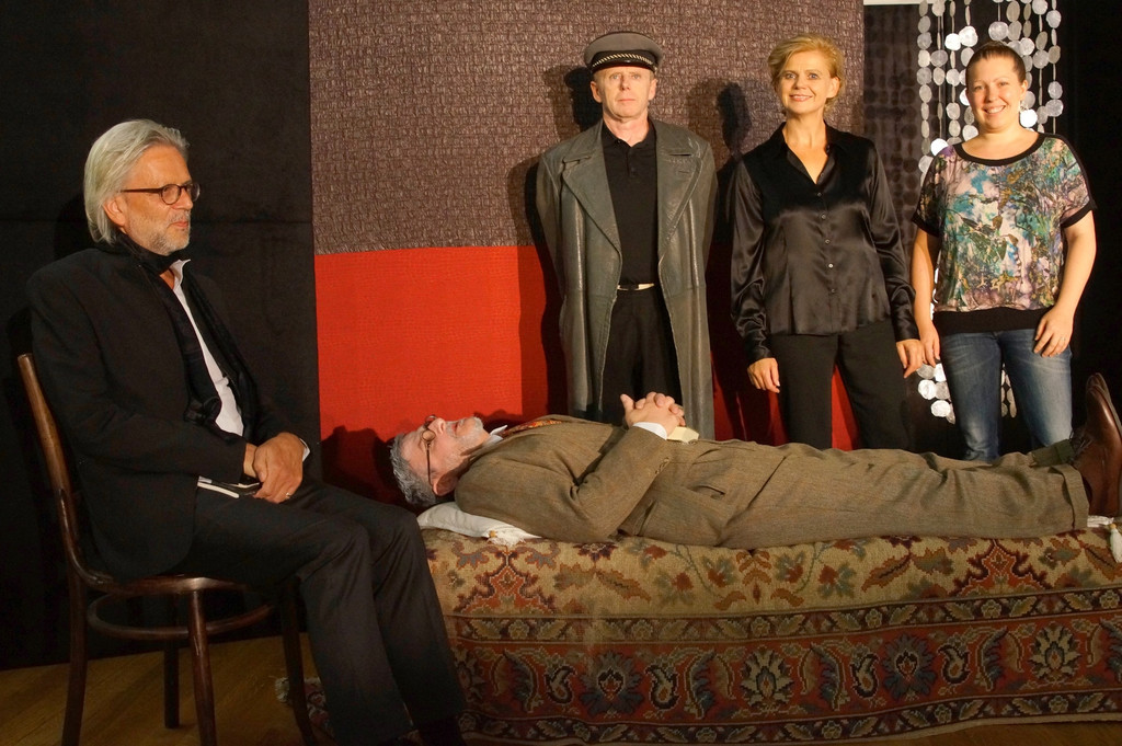Theater DerBesucher 2014 in Lochau _4_.JPG