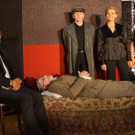 Theater DerBesucher 2014 in Lochau _4_.JPG