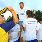 file6fptwkqwo93lsdof24b.jpg