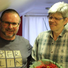 Statement Familie Mattle