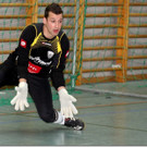 morscher andreas goalie.jpg