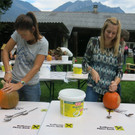 K__rbisfest_2014_006.jpg