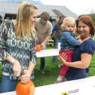 K__rbisfest_2014_007.jpg