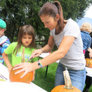 K__rbisfest_2014_010.jpg