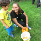 K__rbisfest_2014_014.jpg