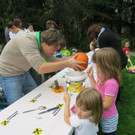 K__rbisfest_2014_017.jpg