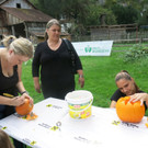 K__rbisfest_2014_035.jpg