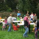 K__rbisfest_2014_037.jpg