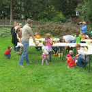 K__rbisfest_2014_038.jpg