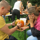 K__rbisfest_2014_040.jpg