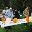 K__rbisfest_2014_041.jpg