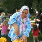 K__rbisfest_2014_043.jpg