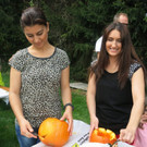 K__rbisfest_2014_044.jpg