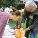 K__rbisfest_2014_046.jpg