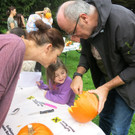 K__rbisfest_2014_047.jpg
